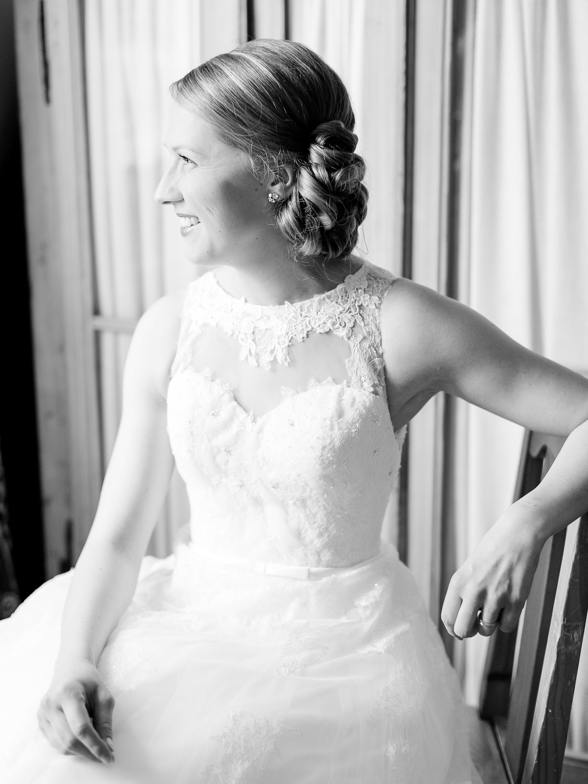 Hochzeitsfotograf-Bielefeld-2016-04-23015