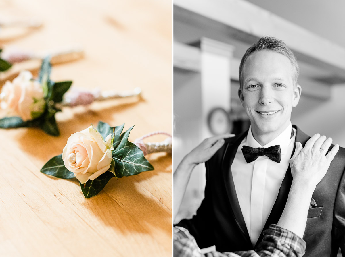 Hochzeitsfotograf-Bielefeld-2016-04-23017