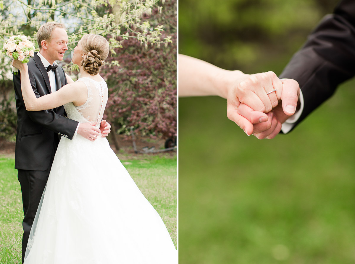 Hochzeitsfotograf-Bielefeld-2016-04-23018