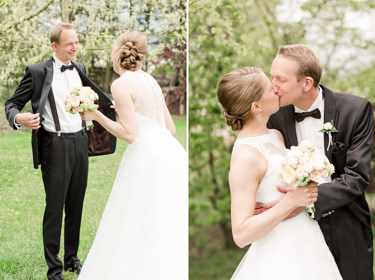 Hochzeitsfotograf-Bielefeld-2016-04-23019