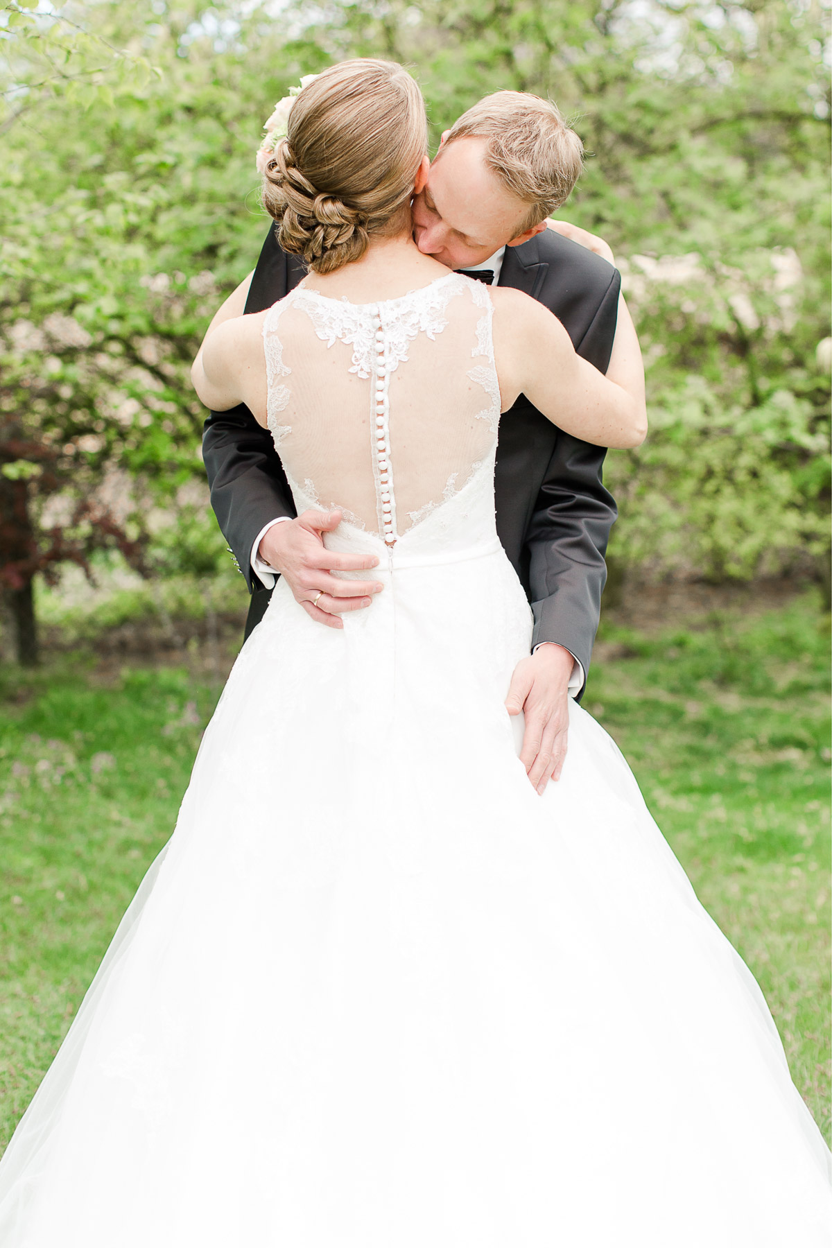 Hochzeitsfotograf-Bielefeld-2016-04-23021