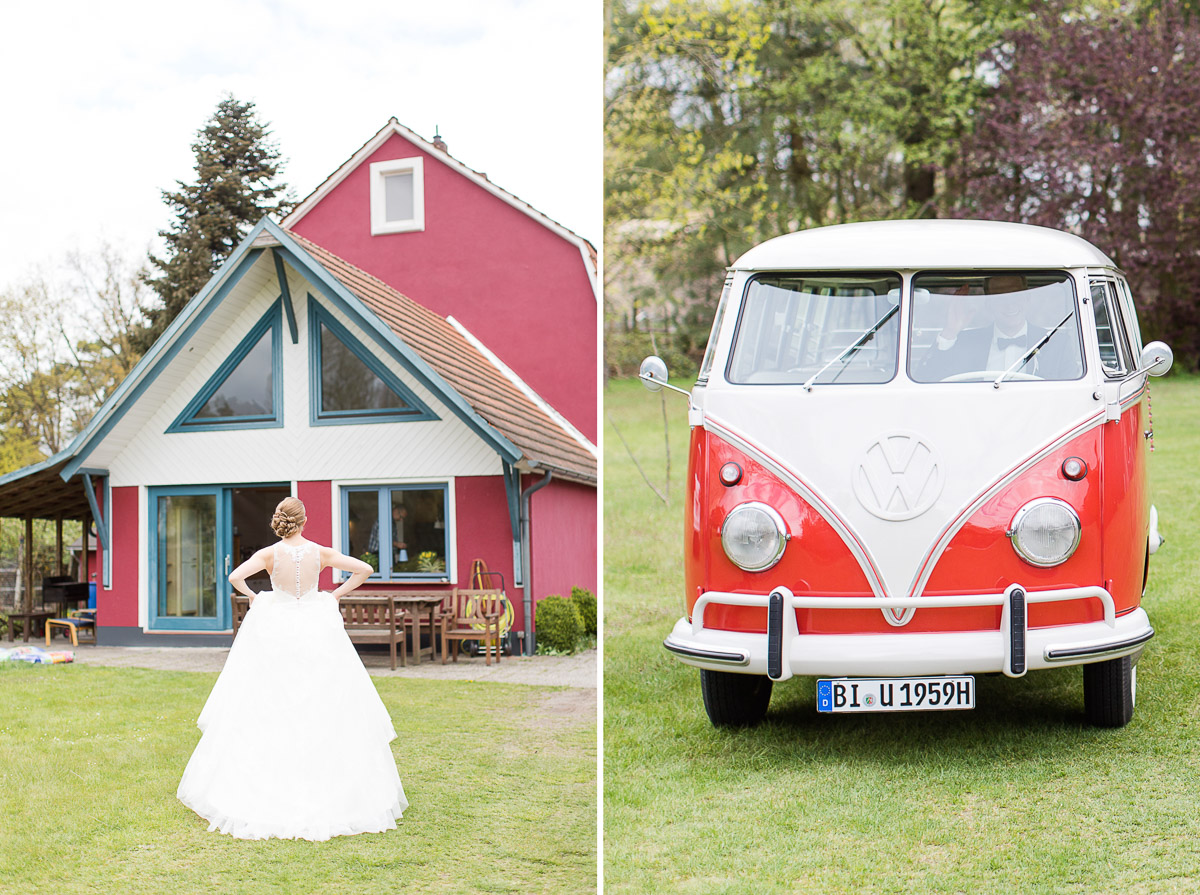 Hochzeitsfotograf-Bielefeld-2016-04-23023