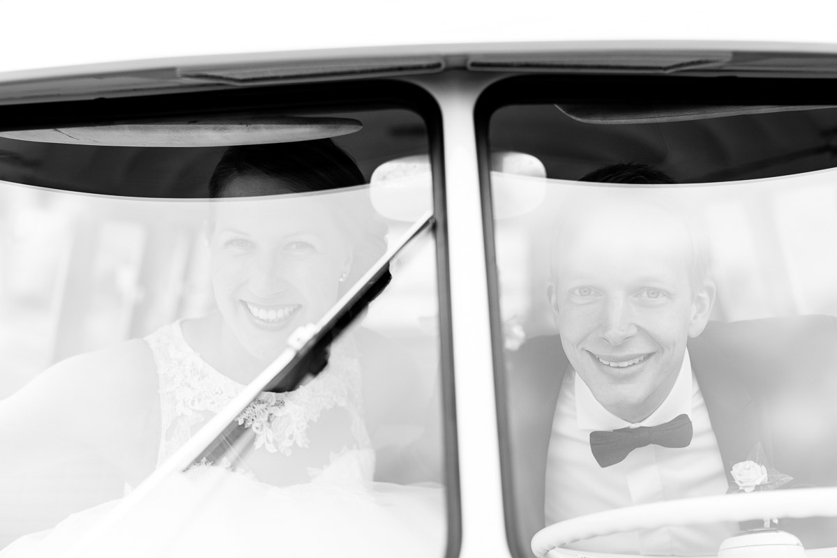 Hochzeitsfotograf-Bielefeld-2016-04-23024