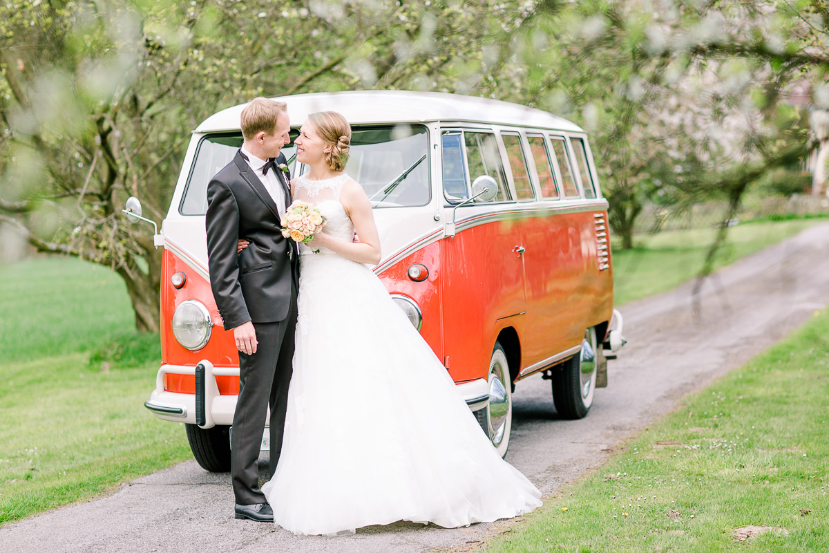 Hochzeitsfotograf-Bielefeld-2016-04-23025