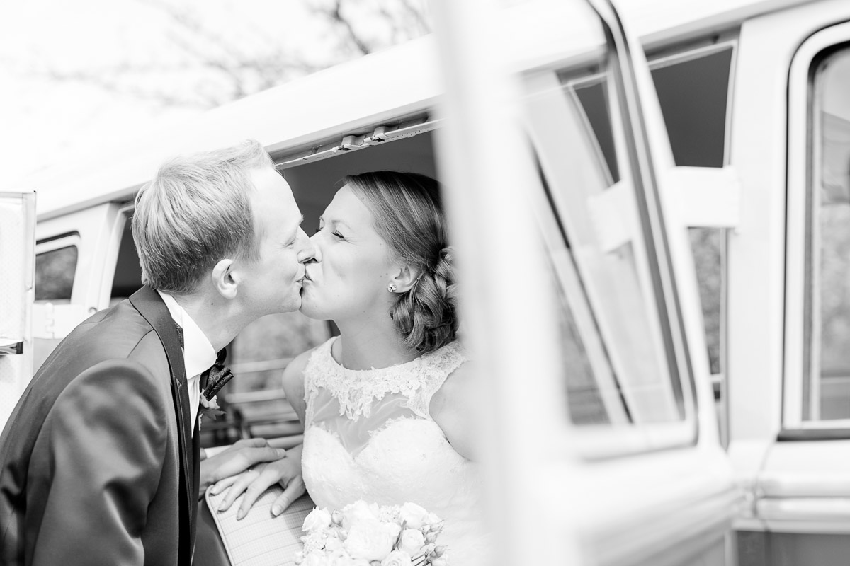 Hochzeitsfotograf-Bielefeld-2016-04-23026