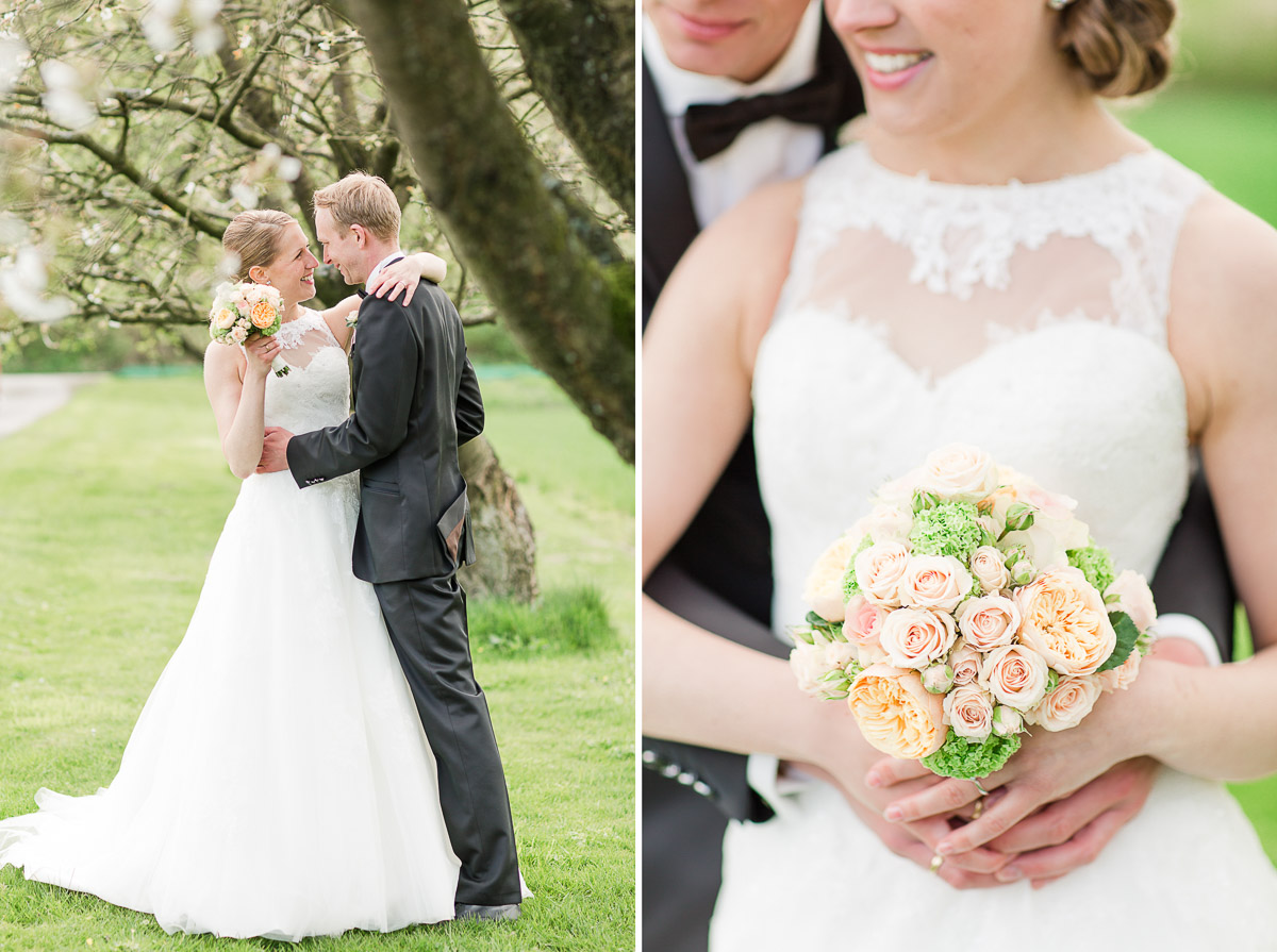 Hochzeitsfotograf-Bielefeld-2016-04-23028