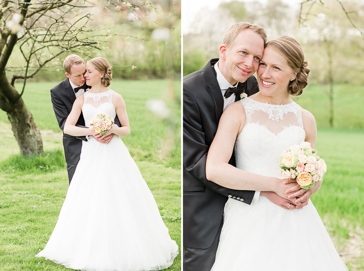 Hochzeitsfotograf-Bielefeld-2016-04-23029