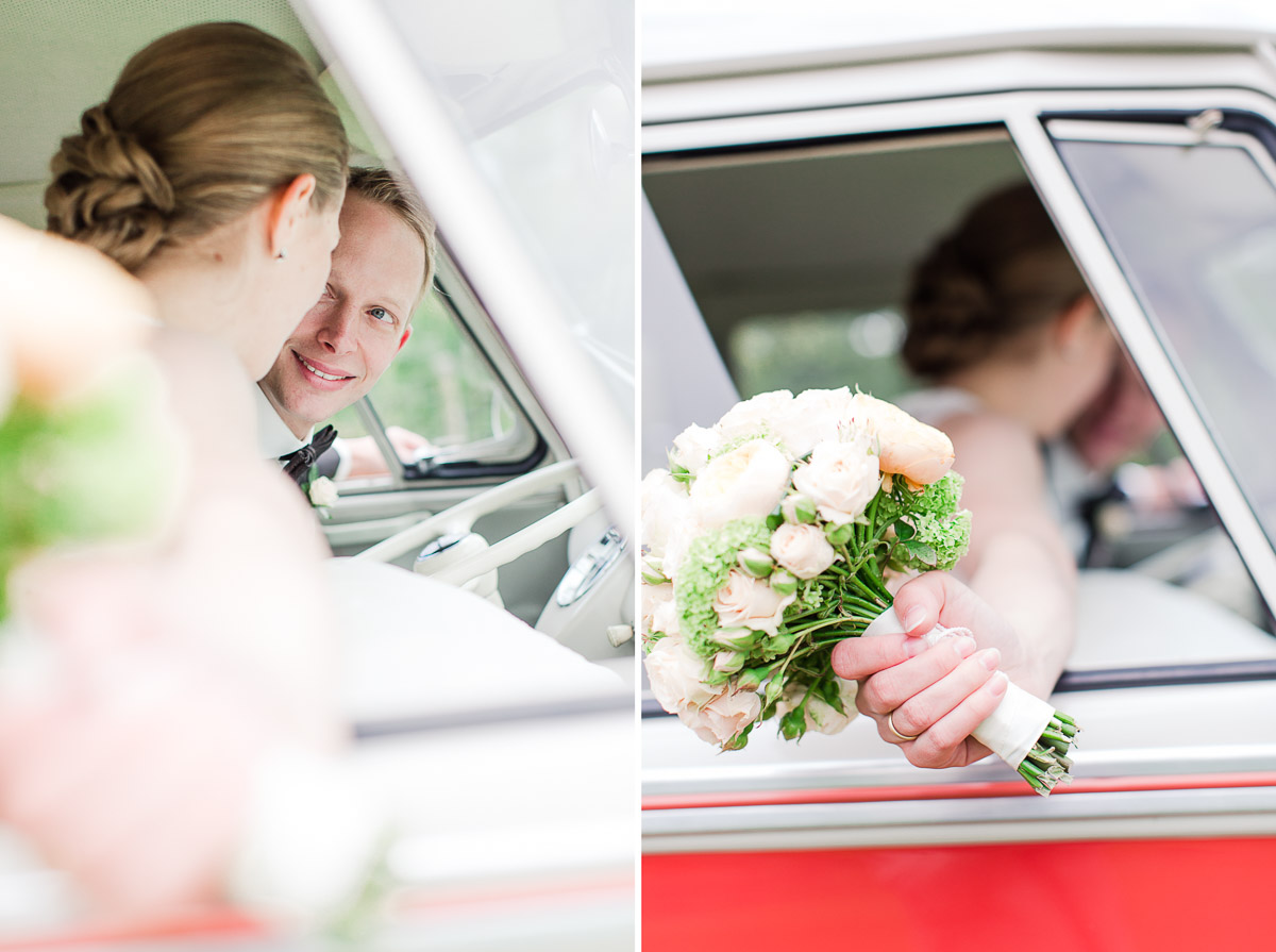 Hochzeitsfotograf-Bielefeld-2016-04-23032