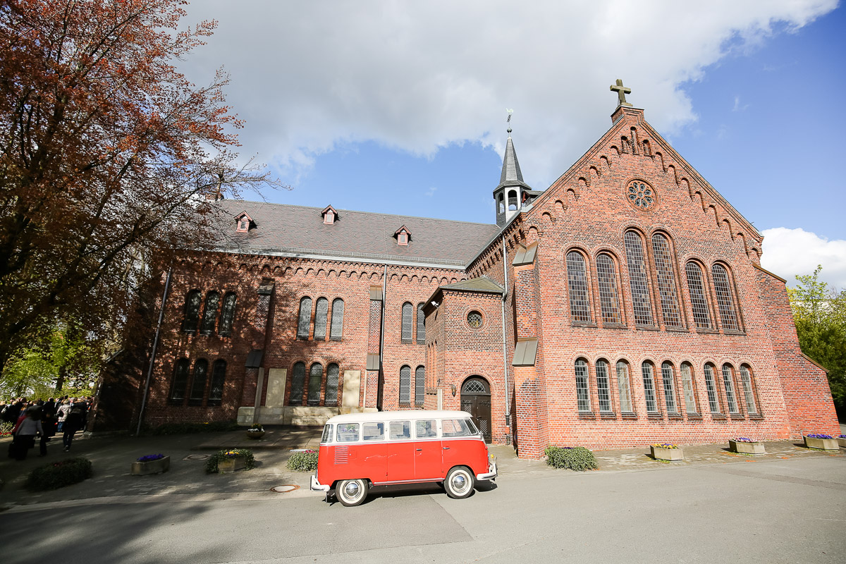 Hochzeitsfotograf-Bielefeld-2016-04-23033