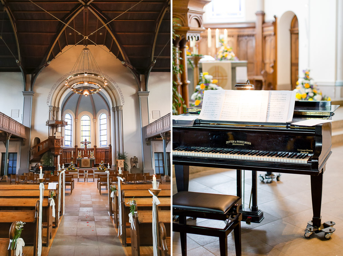 Hochzeitsfotograf-Bielefeld-2016-04-23034