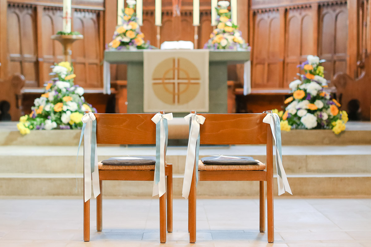 Hochzeitsfotograf-Bielefeld-2016-04-23035