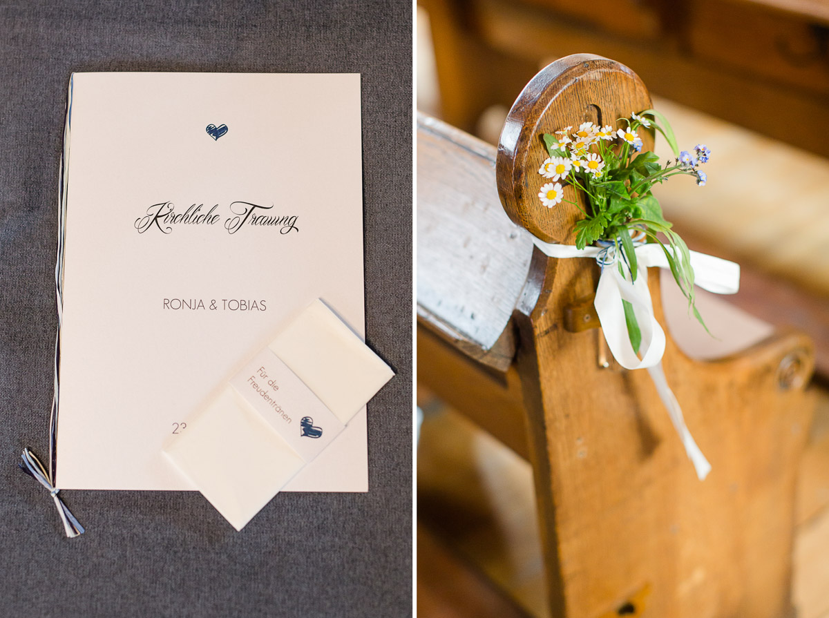 Hochzeitsfotograf-Bielefeld-2016-04-23036