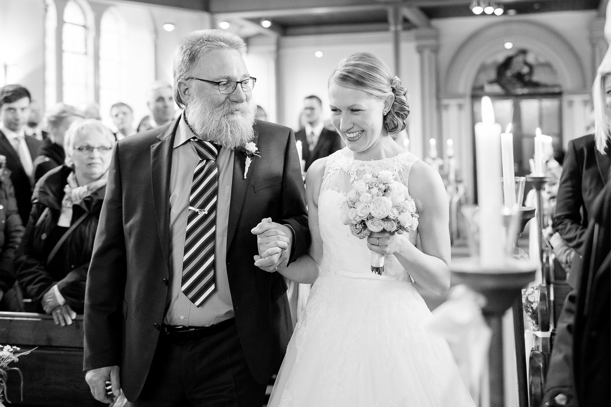 Hochzeitsfotograf-Bielefeld-2016-04-23039