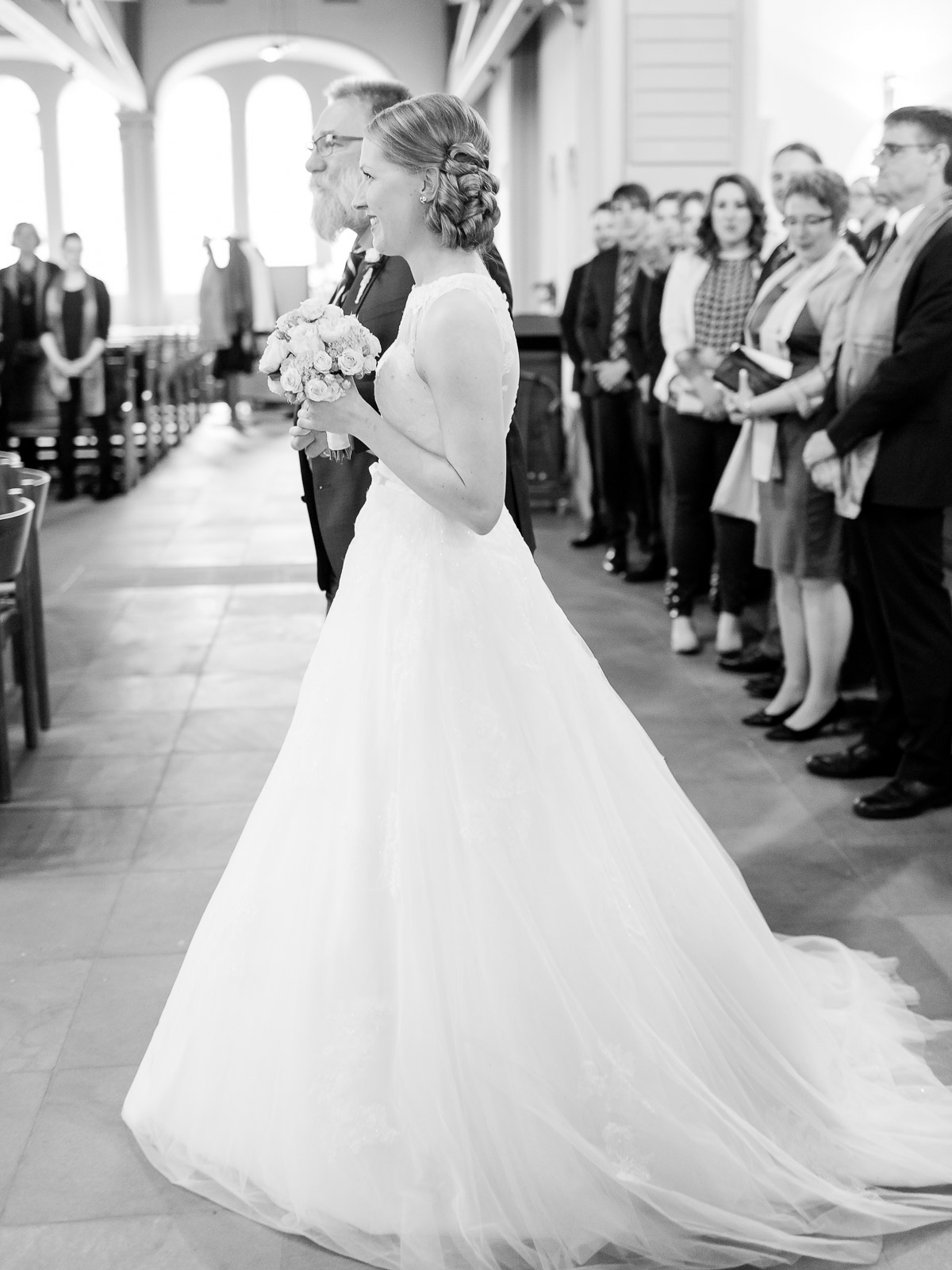 Hochzeitsfotograf-Bielefeld-2016-04-23040