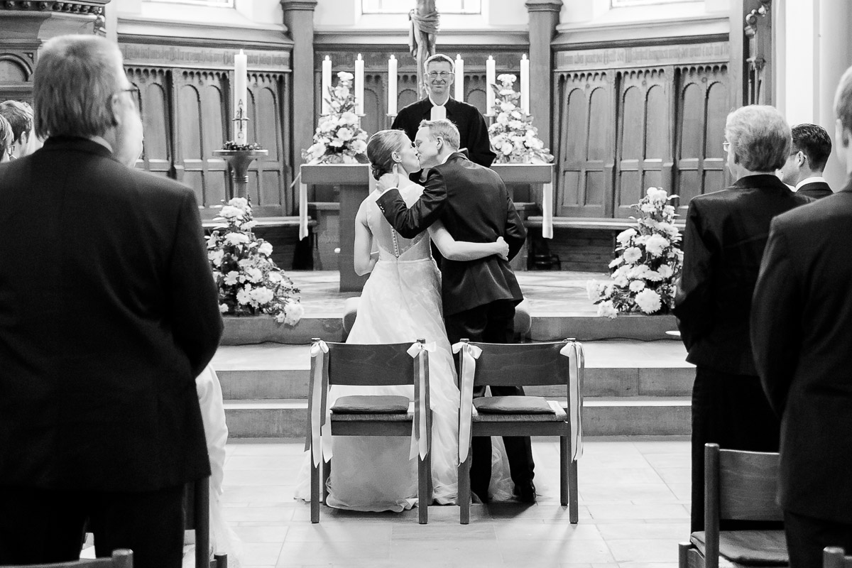 Hochzeitsfotograf-Bielefeld-2016-04-23041