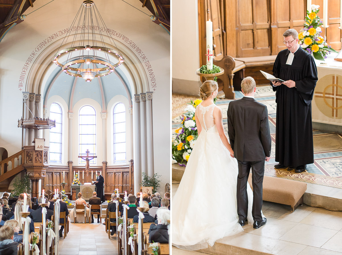 Hochzeitsfotograf-Bielefeld-2016-04-23042