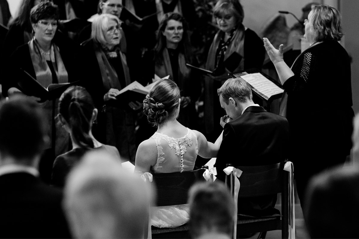 Hochzeitsfotograf-Bielefeld-2016-04-23043