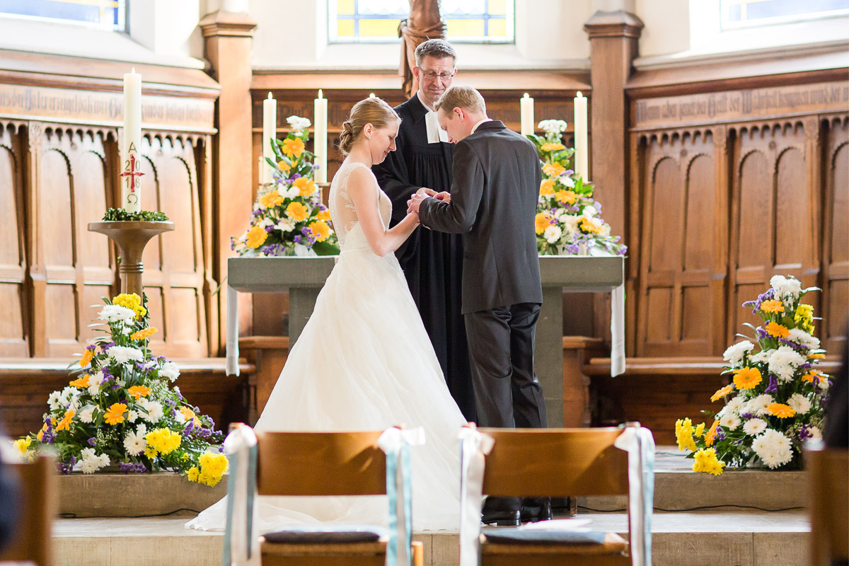 Hochzeitsfotograf-Bielefeld-2016-04-23046