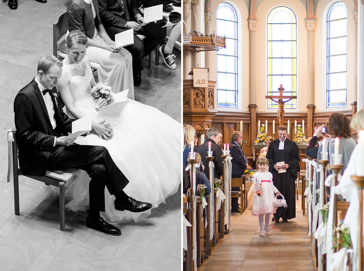 Hochzeitsfotograf-Bielefeld-2016-04-23049