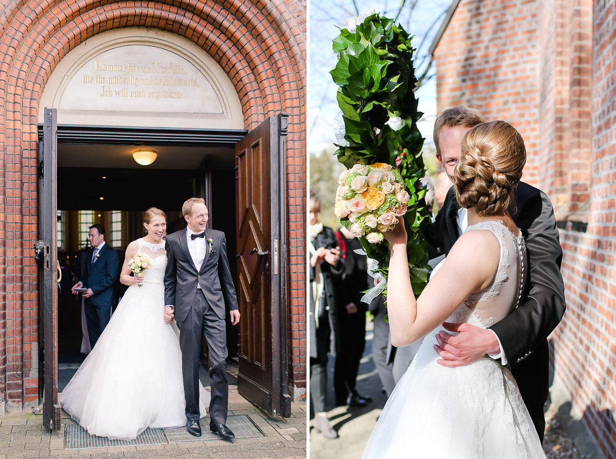 Hochzeitsfotograf-Bielefeld-2016-04-23050