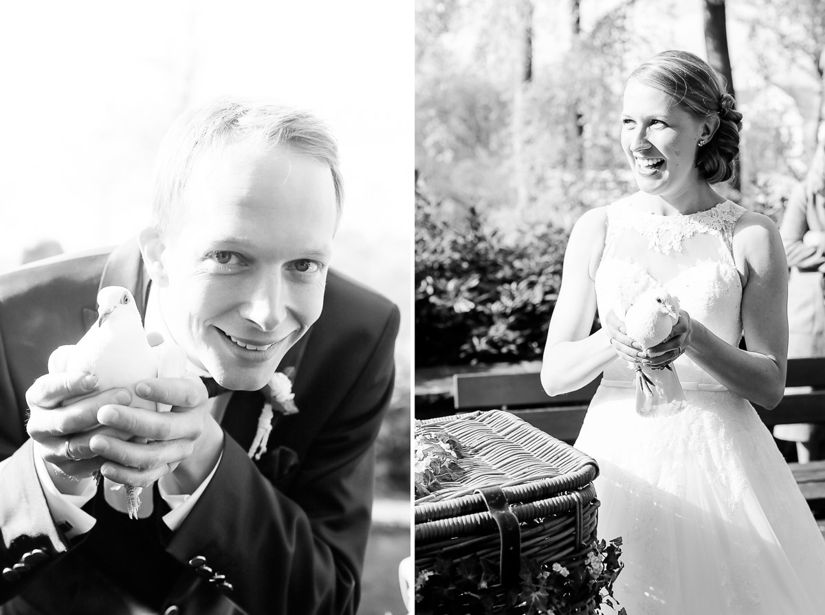 Hochzeitsfotograf-Bielefeld-2016-04-23053