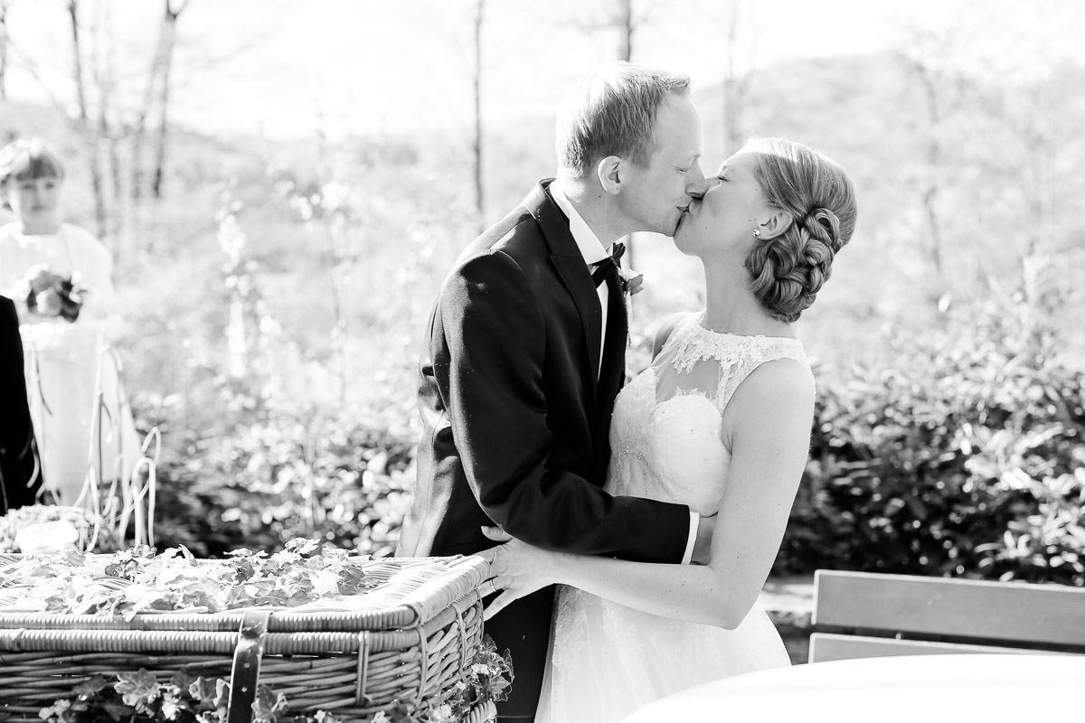 Hochzeitsfotograf-Bielefeld-2016-04-23056