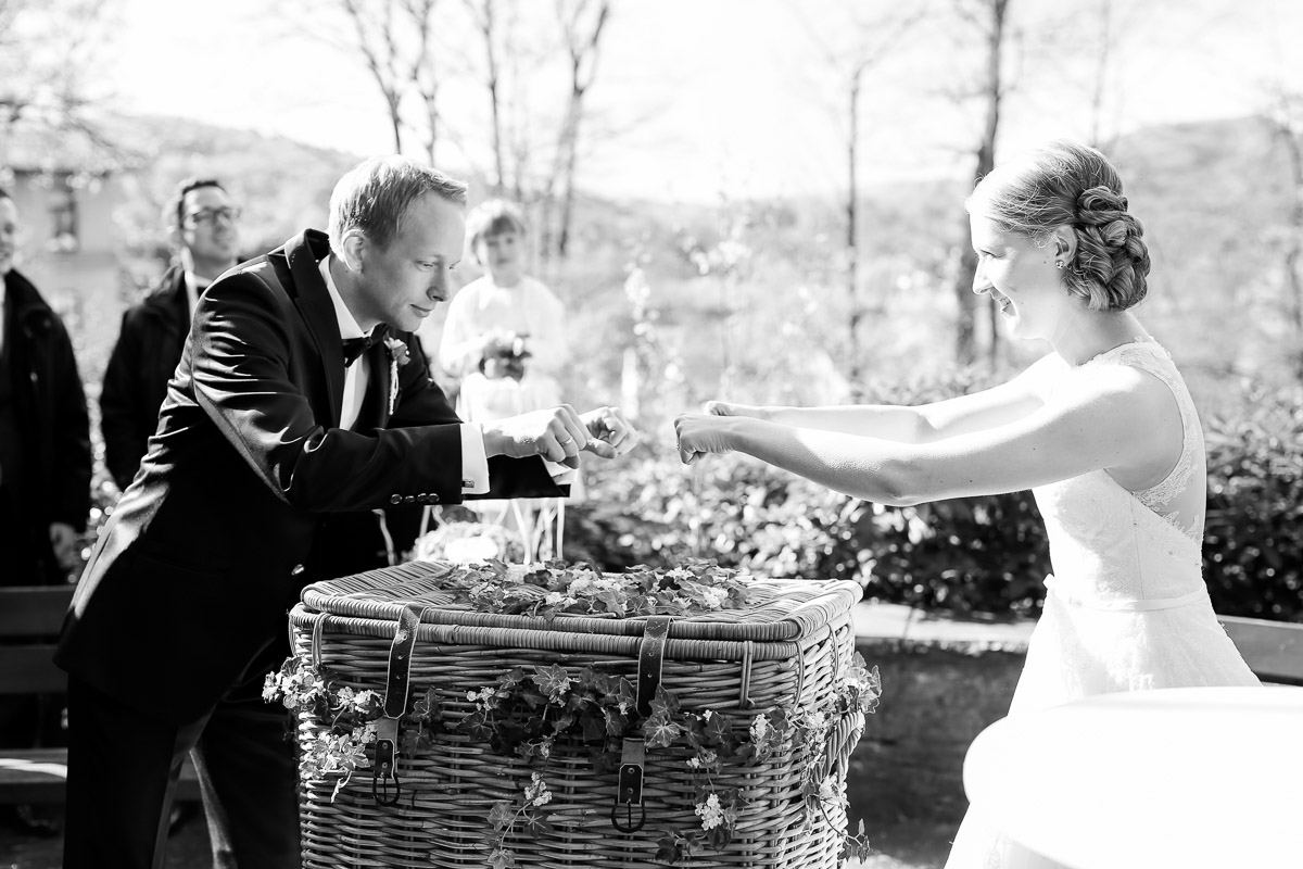 Hochzeitsfotograf-Bielefeld-2016-04-23057