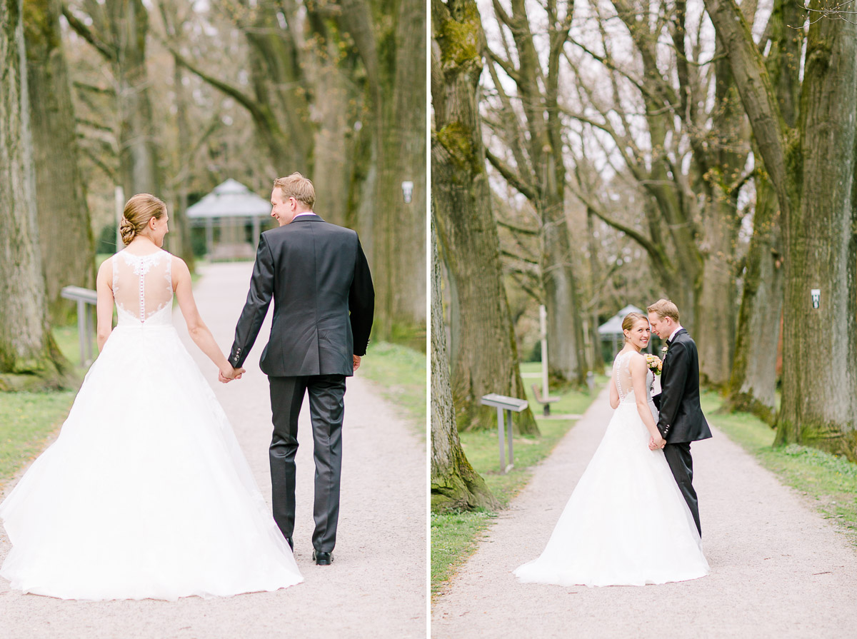 Hochzeitsfotograf-Bielefeld-2016-04-23058