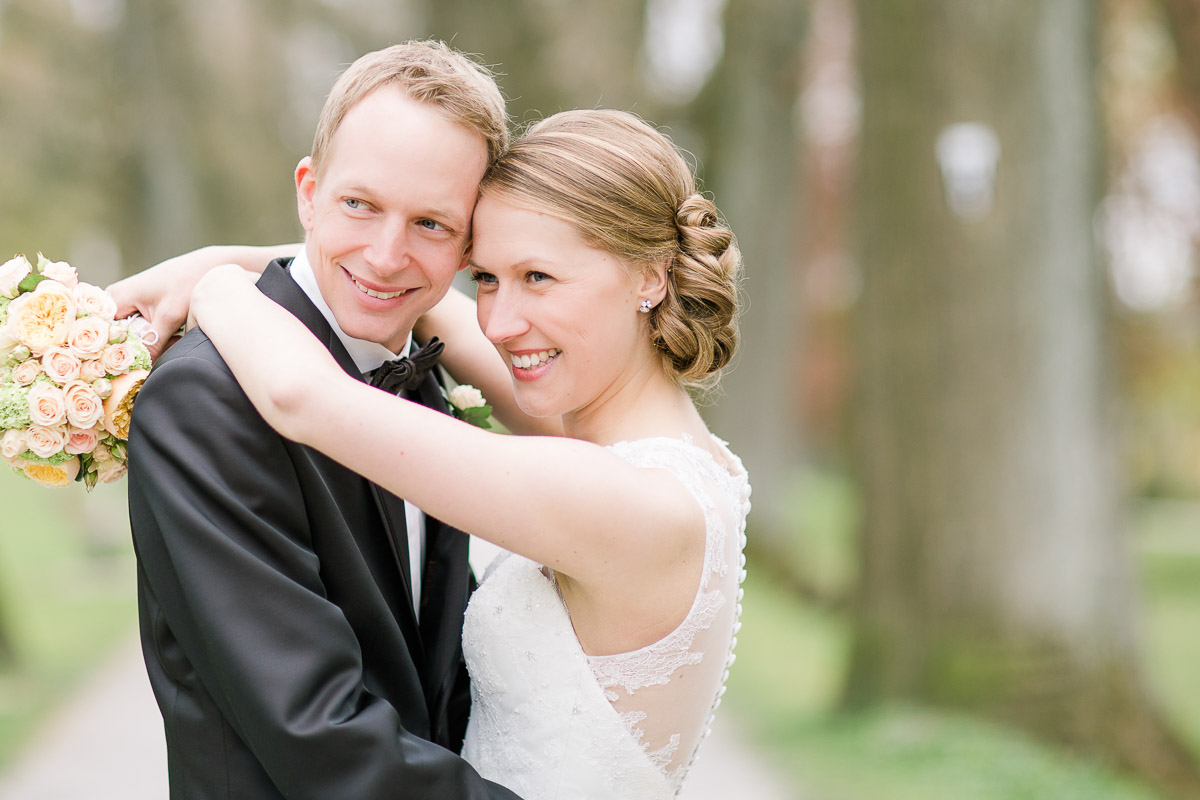 Hochzeitsfotograf-Bielefeld-2016-04-23059