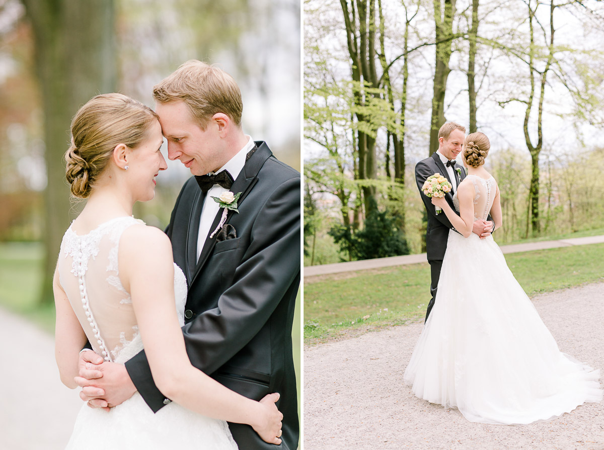 Hochzeitsfotograf-Bielefeld-2016-04-23060