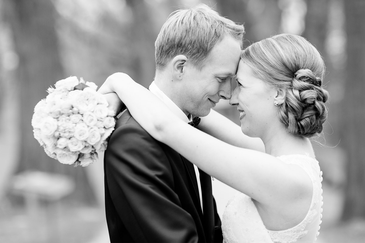 Hochzeitsfotograf-Bielefeld-2016-04-23061