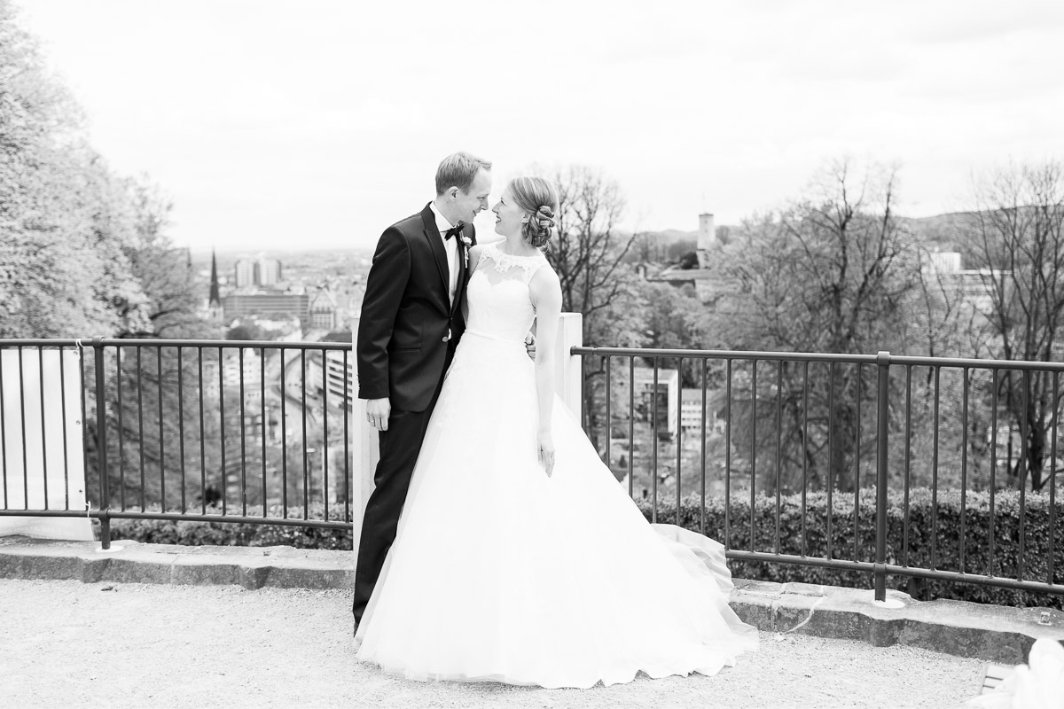 Hochzeitsfotograf-Bielefeld-2016-04-23062