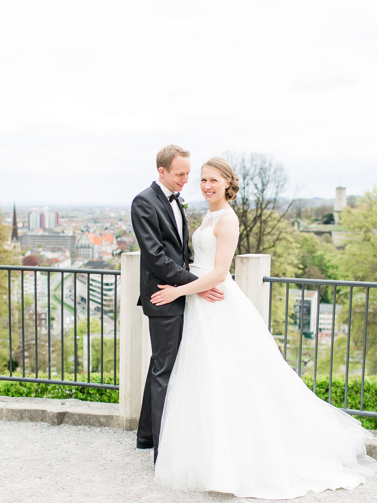 Hochzeitsfotograf-Bielefeld-2016-04-23063