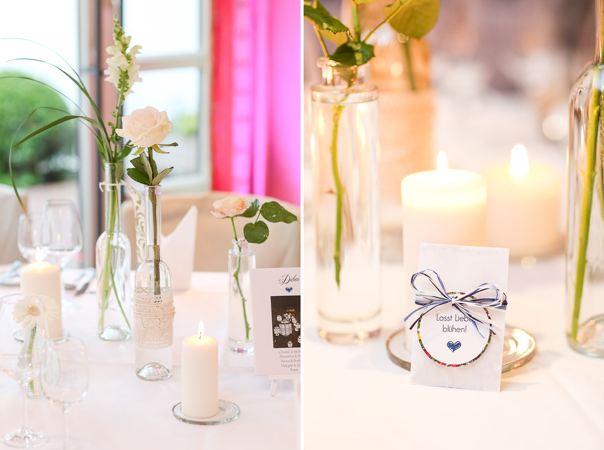 Hochzeitsfotograf-Bielefeld-2016-04-23064