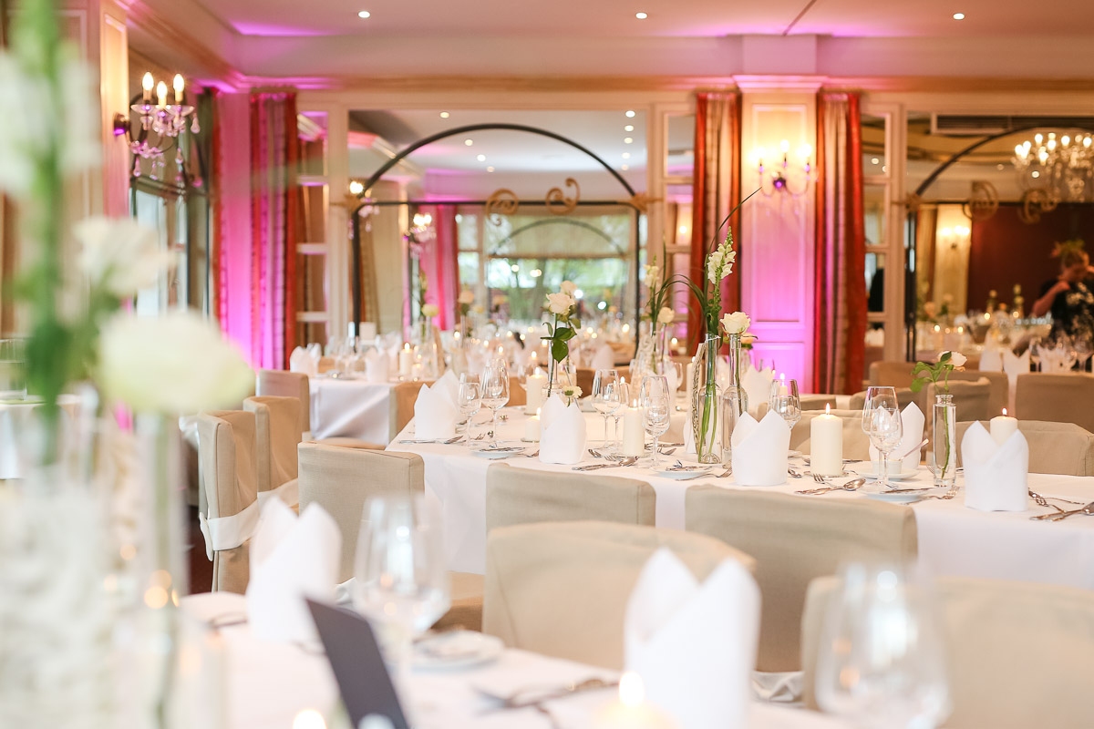 Hochzeitsfotograf-Bielefeld-2016-04-23068