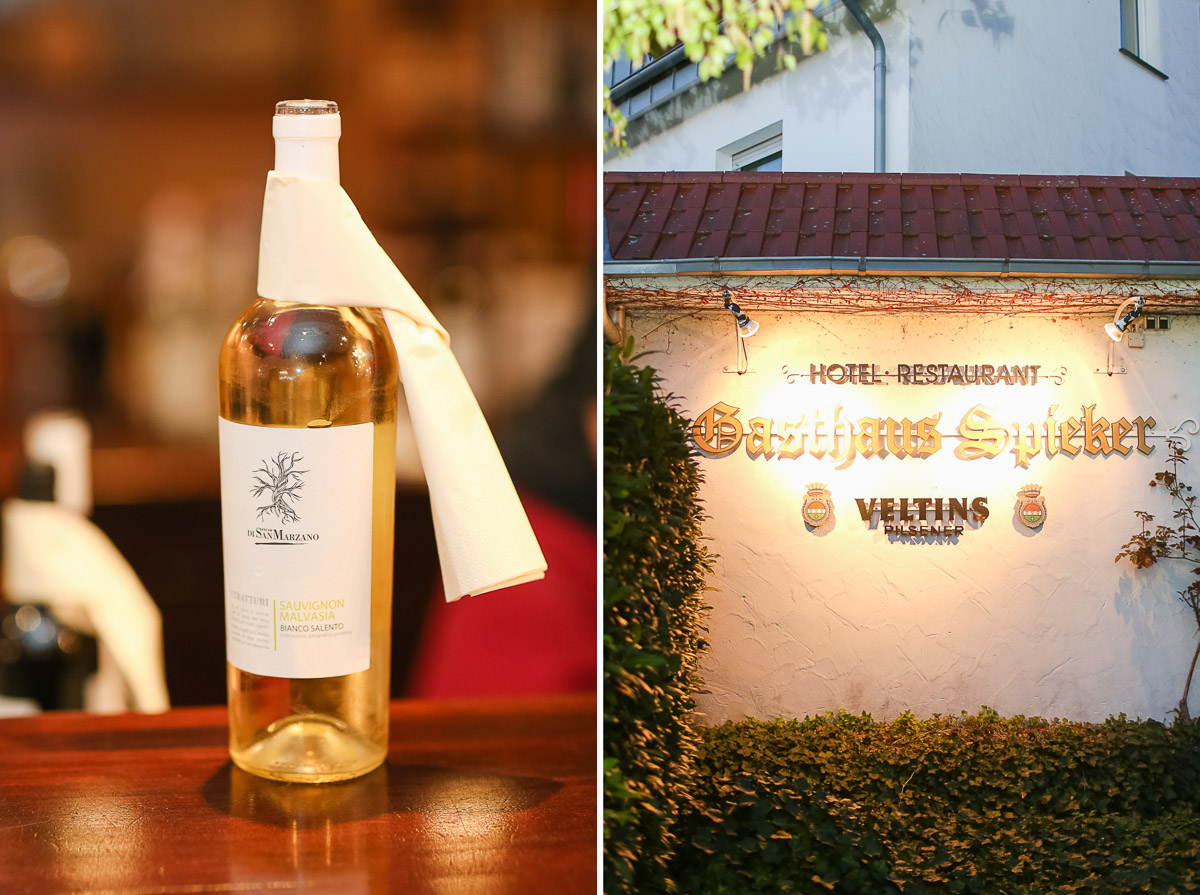 Hochzeitsfotograf-Bielefeld-2016-04-23069