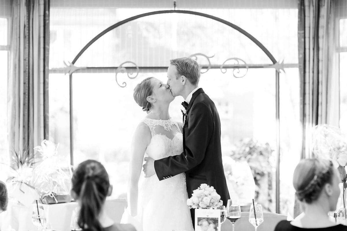 Hochzeitsfotograf-Bielefeld-2016-04-23074