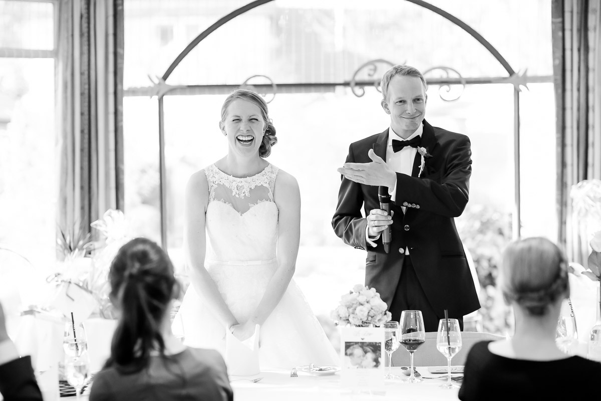 Hochzeitsfotograf-Bielefeld-2016-04-23075