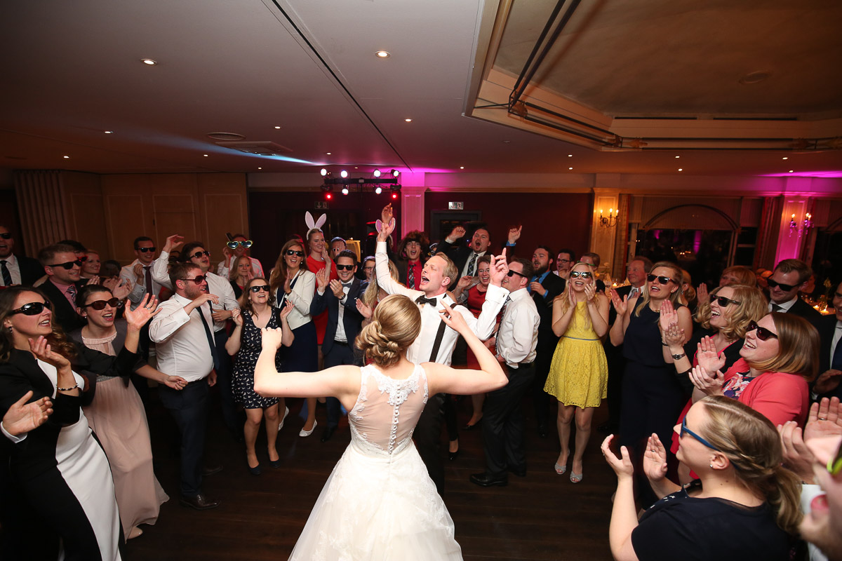 Hochzeitsfotograf-Bielefeld-2016-04-23077