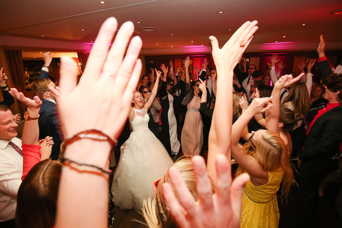 Hochzeitsfotograf-Bielefeld-2016-04-23078