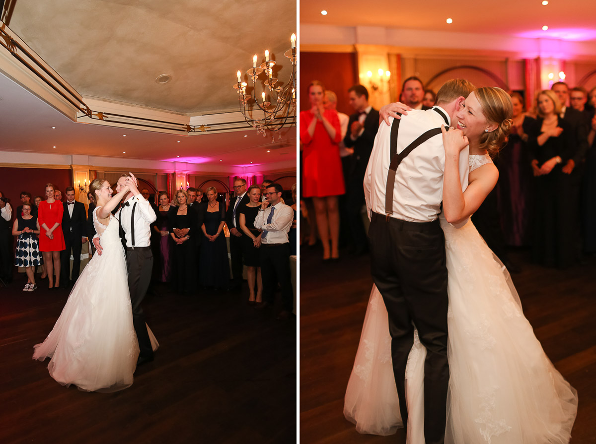 Hochzeitsfotograf-Bielefeld-2016-04-23079