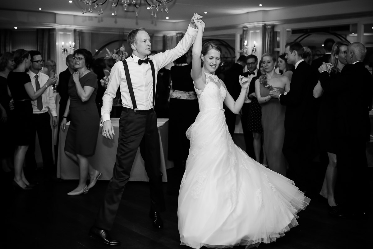 Hochzeitsfotograf-Bielefeld-2016-04-23080