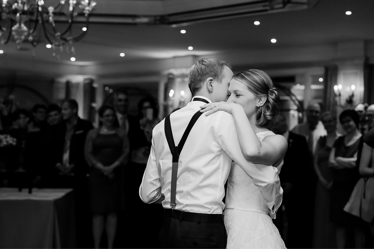 Hochzeitsfotograf-Bielefeld-2016-04-23081