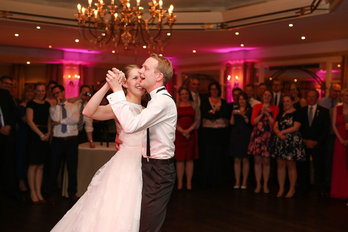 Hochzeitsfotograf-Bielefeld-2016-04-23082