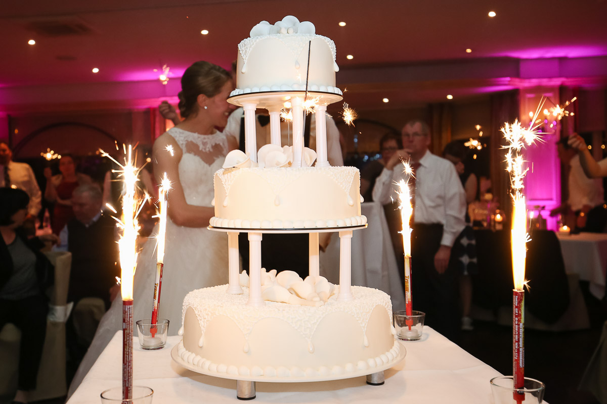 Hochzeitsfotograf-Bielefeld-2016-04-23083