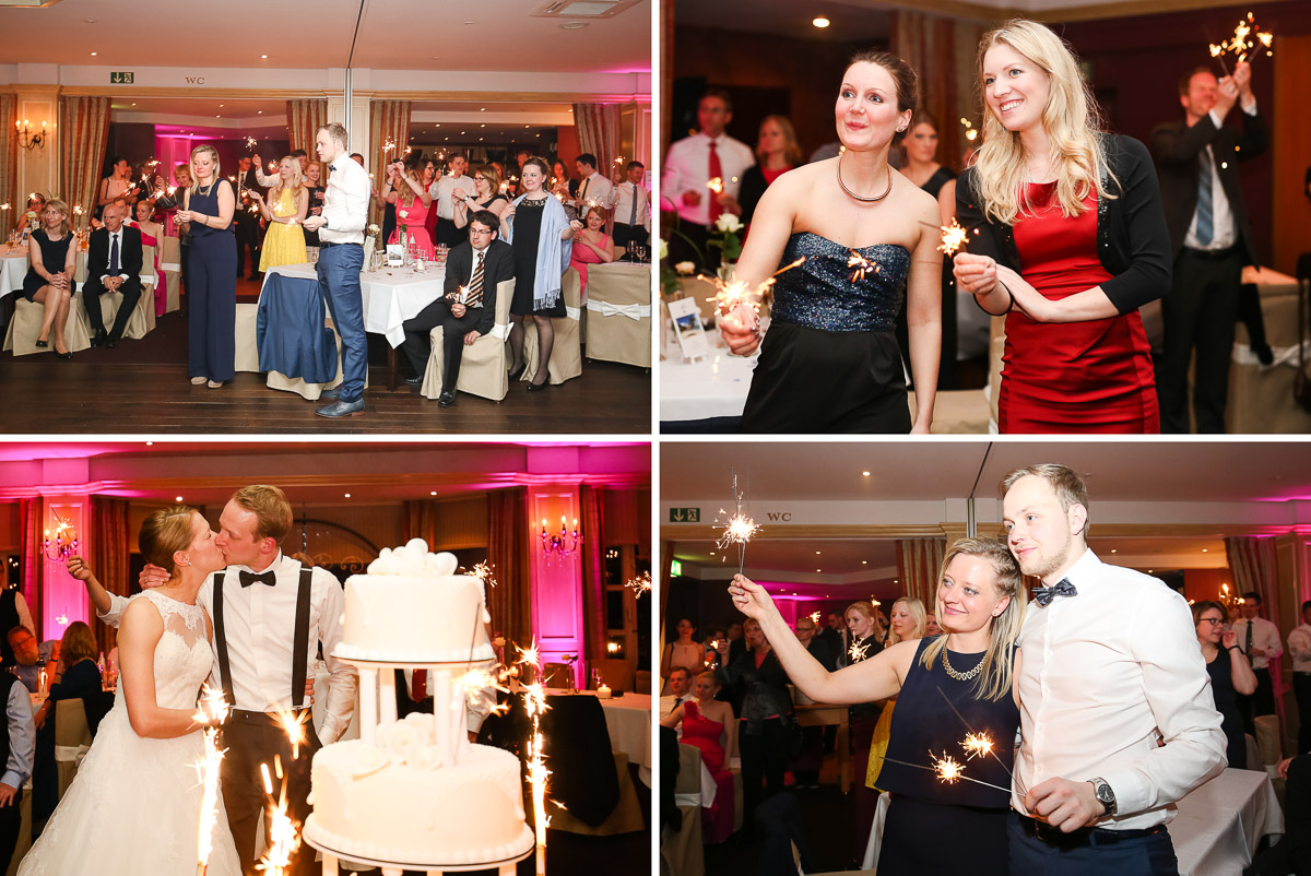 Hochzeitsfotograf-Bielefeld-2016-04-23085