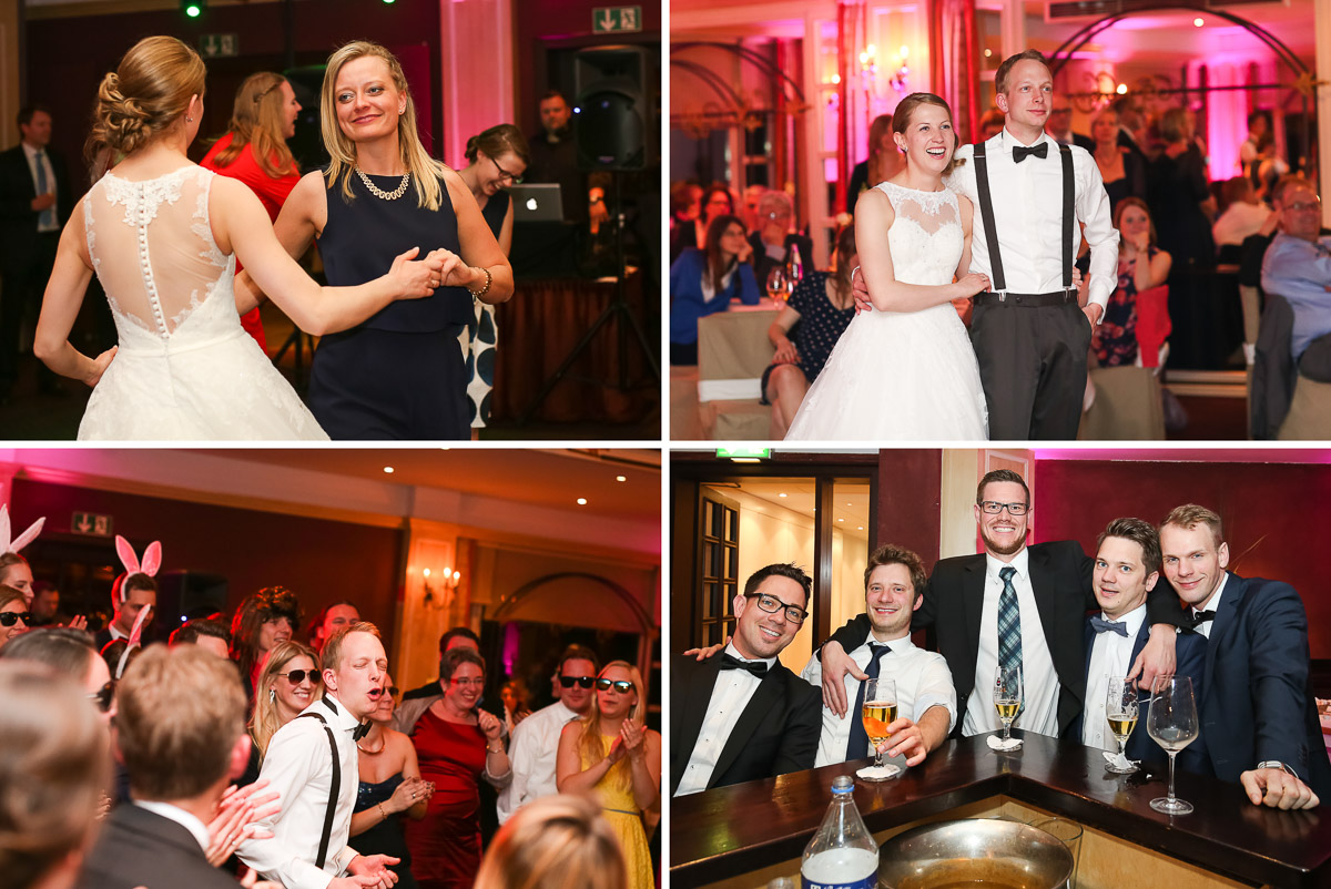 Hochzeitsfotograf-Bielefeld-2016-04-23086