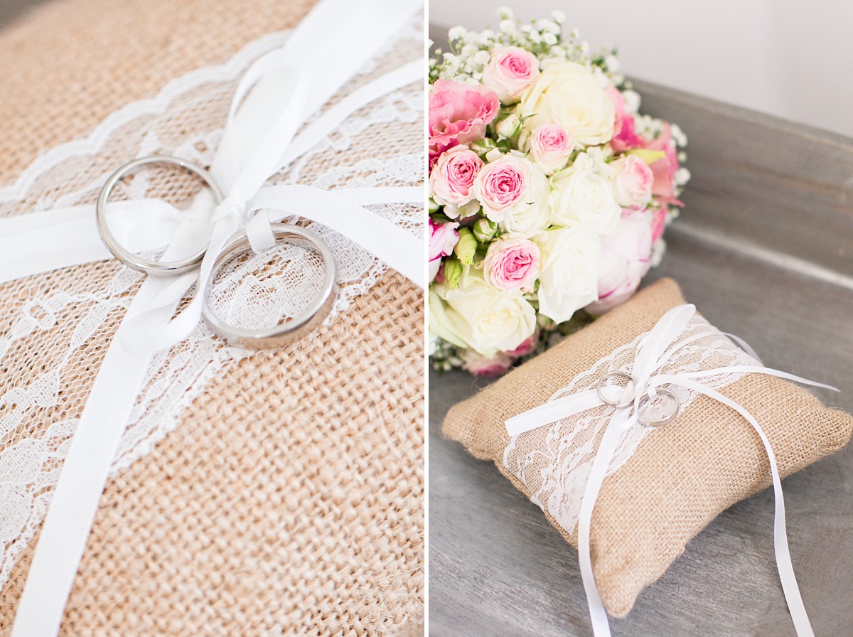 Hochzeitsfotograf-Bünde-2016-05_0136