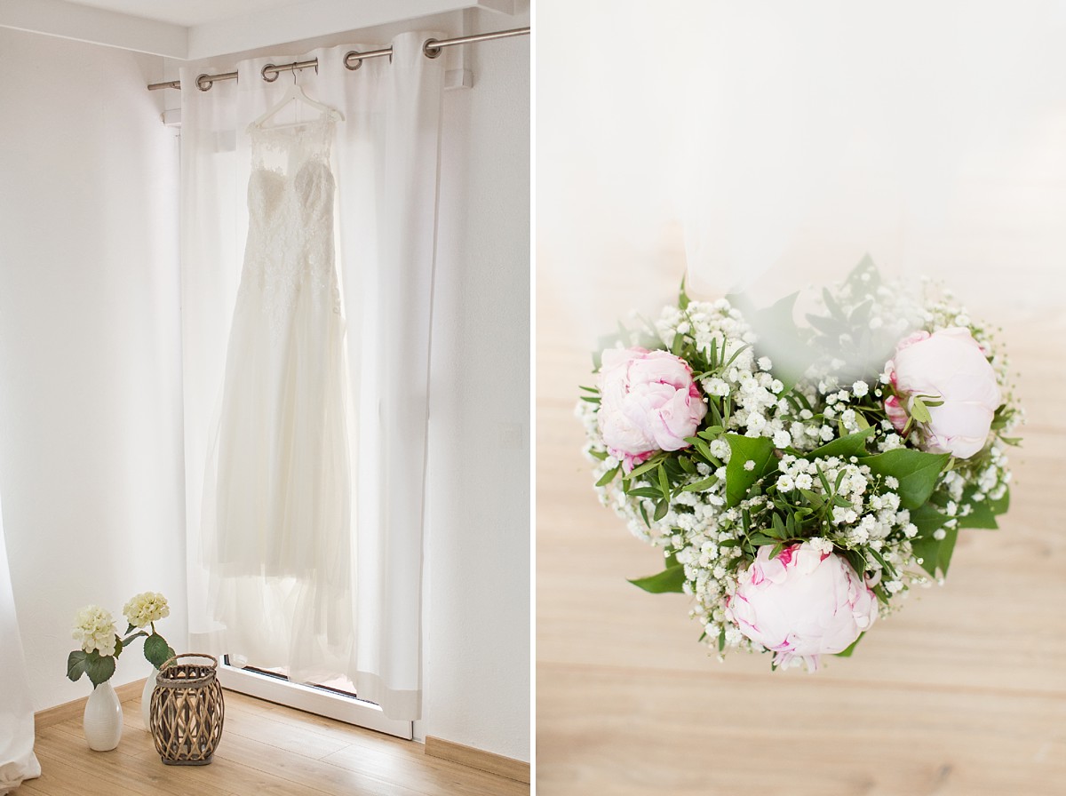 Hochzeitsfotograf-Bünde-2016-05_0138