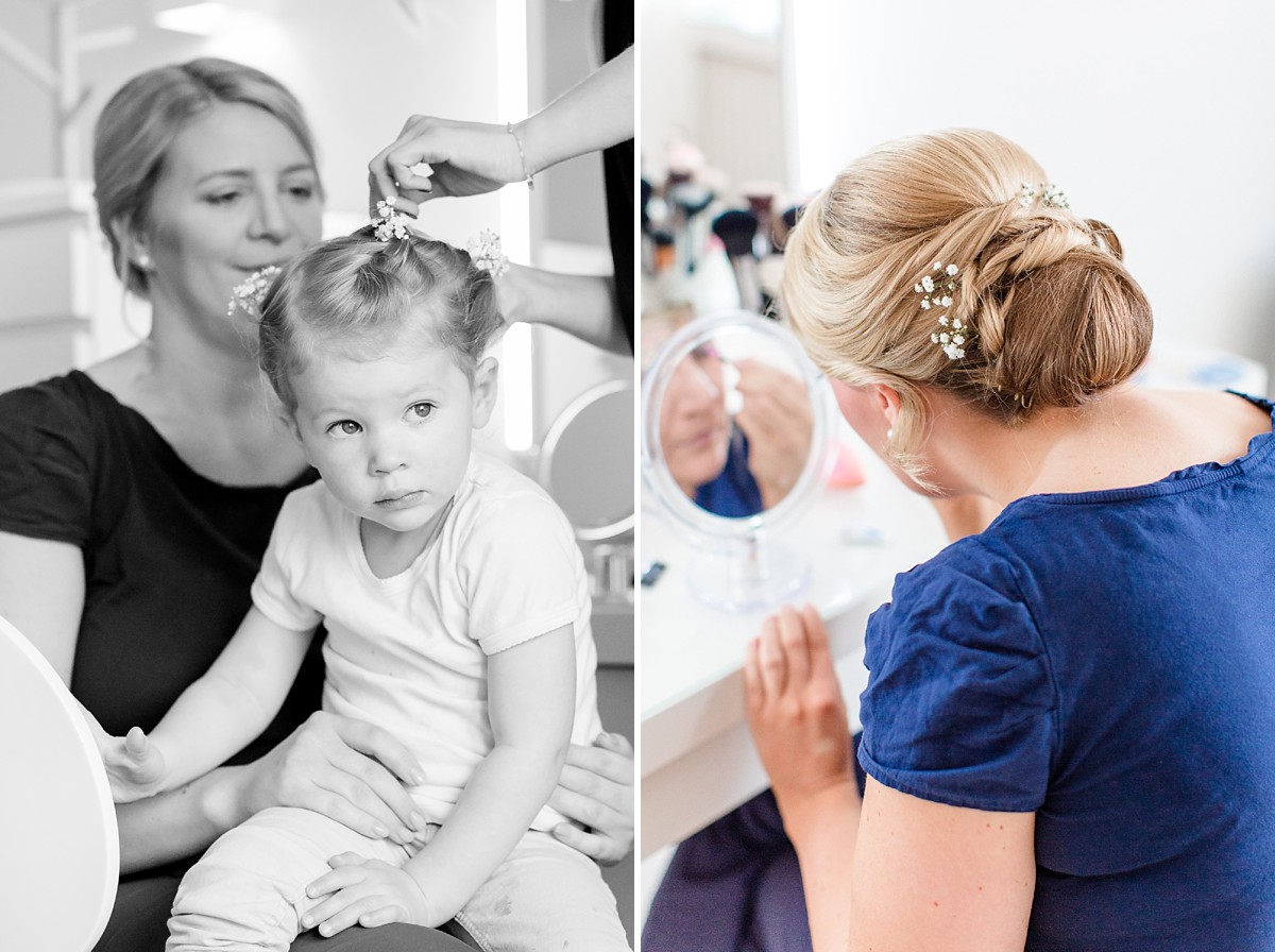 Hochzeitsfotograf-Bünde-2016-05_0139